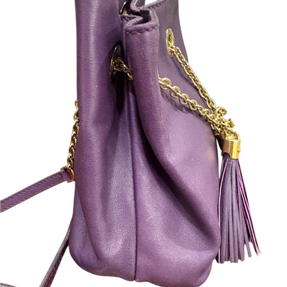 Dolce & Gabbana Bag—Perfect Crossbody - Picture 5 of 9